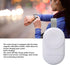 Wireless Charging for iOS Watch, Portable USB Wireless Charging for iOS Watch SE 8 7 6 5 4 3 2, Mini Travel Cordless Charging Lightweight Magnetic Quick Charing Stand