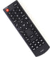 MC42NS00 Replacement Remote Control for Sanyo TV Models DP24E14, FVD5044, FVF5044M, DP39D14, DP42D24, DP65E34