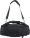 Portable Shoulder Strap Protective Cover Case for JBL Boombox 3/Boombox 3 Wi-Fi Portable Bluetooth Speaker