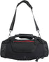 Portable Shoulder Strap Protective Cover Case for JBL Boombox 3/Boombox 3 Wi-Fi Portable Bluetooth Speaker