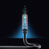 7 75 Cat7 RJ45 Cat Ethernet Cable ft - High-Speed Internet & Network LAN Patch Cables, Connectors - Perfect for Gaming