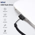 K&ZZ 64GB 2 Pack 2.0 (64GB, 2 Pack USB Flash Drive Ultra Slim Thumb Drive USB Memory Stick USB Drive Data Stick