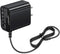 UpBright 5V AC/DC Adapter Compatible with Defiant Model 800-2703-D, 800-2703-0, 3.7V Rechargeable Li-ion Battery