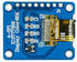 Rakstore 0.96 Inch 80 160 65K ST7735 IPS Display OLED Module for Arduino * Colorful RGB TFT LCD Board DIY