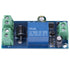 Power Supply Controller, 10A DC Power Supply/Battery Automatic Switch Module, 5V~48V Emergency Controller