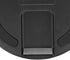 Bluetooth Speaker Charging Cradle for Bose, 5V 1.6A Fast Charging, Plug and Play