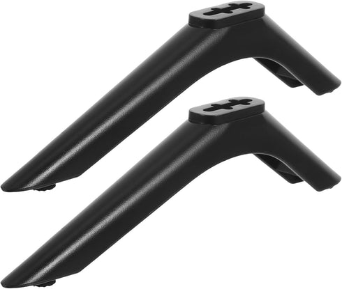 TEHAUX Tv Stand Base and Mount Bracket for 32-43 Inch LED LCD Tvs
