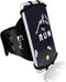 Universal Samsung Armband for Galaxy S25/S24/S23/S22/S21/S20/S10/A/J/Plus, Running Phone Holder
