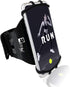 Universal Samsung Armband for Galaxy S25/S24/S23/S22/S21/S20/S10/A/J/Plus, Running Phone Holder