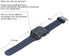 Band for Garmin Forerunner 920XT Watch - Silicone Replacement Wristband
