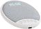 Generic Pillow Bluetooths Speaker White Noise Sound Device, HiFi High Dynamic Range Audio,
