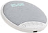 Generic Pillow Bluetooths Speaker White Noise Sound Device, HiFi High Dynamic Range Audio,