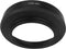 HN-40 Lens Hood for Nikon Nikkor Z DX 16-50mm f/3.5-6.3 VR Lens on Nikon Z50 Zfc