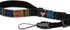Nocs Provisions Woven Wrist Loop for Binoculars and Cameras, Comfortable and Durable, Multicolor