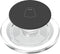 PopSockets PopGrip for MagSafe Cute Ghost Halloween