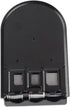 Hulex Supplies 3 1 3 Universal in SIM Card Cutter, Standard Micro Nano SIM Adapter Tool with Precision Cutting