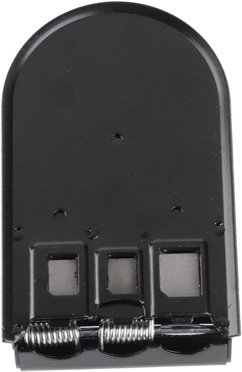 ChiweiJ 3 1 3 Universal in SIM Card Cutter, Standard Micro Nano SIM Adapter Tool with SIM Ejector Pin and Adapters