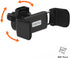 Kenu Airframe Ultra with Insta-Grip Tech, Universal Smartphone Car Vent Mount Holder for All Phones