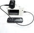 2.5mm-Micro Nx1000/Nx2000/Nx300 (SR2NX2) USB Camera Remote Shutter Release Cable Wire for Samsung Accessories Used