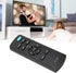 ciciglow 4202 124SXM, 175BT, 73BT, 143BT, 190R, D300R, 164BT, 172BT, Alpine Remote Control, RUE Replacement - for CDE