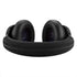 Geekria Flex Fabric Headband Cover for Plantronics BackBeat PRO, PRO+, PRO 2, Wireless Noise Canceling Headphones, Head