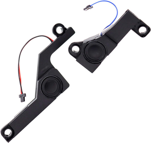 Internal Speaker PK23000F400 Replacement for Acer Aspire 5350 5750 5755 E1-531 E1-571 V3-571