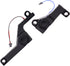 Internal Speaker PK23000F400 Replacement for Acer Aspire 5350 5750 5755 E1-531 E1-571 V3-571