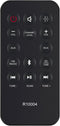 R10004 Replacement Remote Control Applicable for Logitech Z607 Surround Sound Speaker