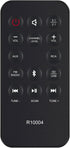 R10004 Replacement Remote Control Applicable for Logitech Z607 Surround Sound Speaker