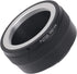 FocusFoto M42-FX M42 42mm X-H2,X-H2S,X-T5,X-T4,X-T3,X-E4,X-T200,X-T100,X-T30 II,X-T20,X-Pro3,X-Pro2,X-S10 Adapter
