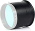 SVBONY M42 T Mount Adapter for SLR DSLR Cameras