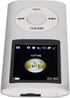 YUEHISY MP3 64GB 8 MP3, Player, with Memory Capacity, Hour Battery Life Portable Music Player, Supports WMA, FLAC, APE