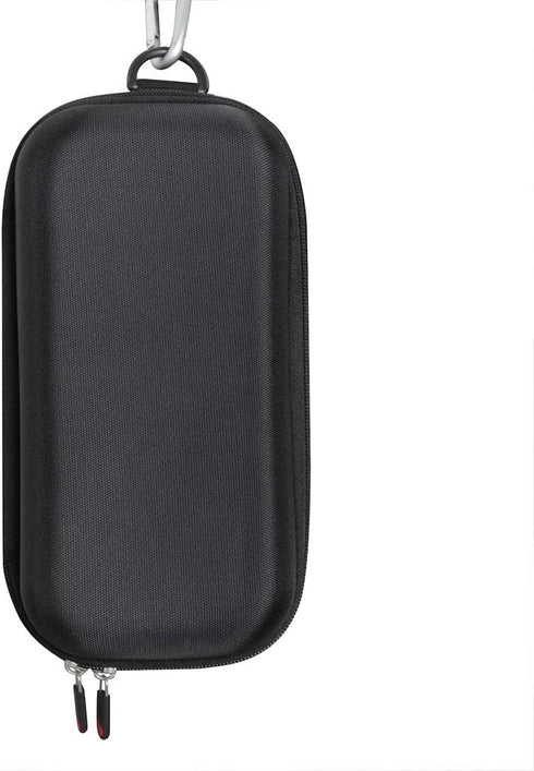 Hermitshell Hard Travel Case for Halo Bolt 58830/57720 mWh Portable Charger (Not fit Halo Bolt Air)