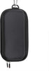 Hermitshell Hard Travel Case for Halo Bolt 58830/57720 mWh Portable Charger (Not fit Halo Bolt Air)