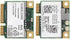 Network Card for 6430u E5440 E7440 QCA9005 802.11AD Bluetooth 4.0 Wigig 7Gbps