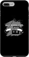 iPhone 7 Plus/8 Plus Home Wrecker Case for Home Demolition