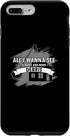 iPhone 7 Plus/8 Plus Home Wrecker Case for Home Demolition
