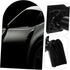Vehicle Driving Recorder Dashcam Rear View Camera Mirror Mount, Dash Cam Holder Replacement with Aluminum Alloy Base