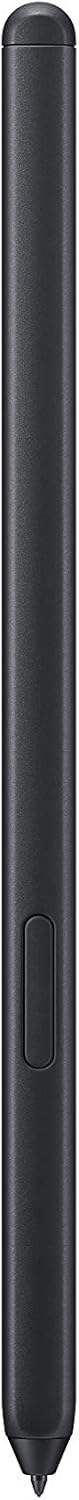 Samsung Galaxy S21 Ultra S-Pen, Black (US Version), Compatible with Galaxy S21 Ultra 5G Only