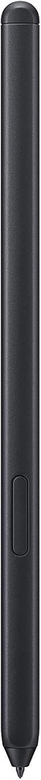 Samsung Galaxy S21 Ultra S-Pen, Black (US Version), Compatible with Galaxy S21 Ultra 5G Only