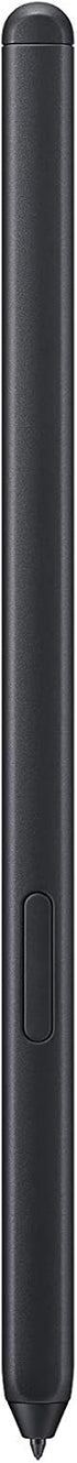 Samsung Galaxy S21 Ultra S-Pen, Black (US Version), Compatible with Galaxy S21 Ultra 5G Only