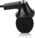 Mr. Pen Ear Bud with Microphone - 4.25 Ft, 3.5mm Jack, Wired Earphones, in Ear Headphones, Earbuds with Microphone