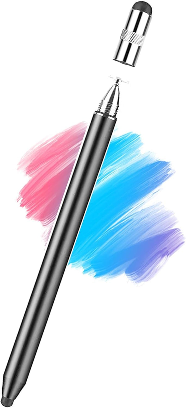 fllynewrite 3 IN1 AMZ Tablet Pen for Fire HD 10 Stylus, Fire Max