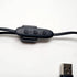 LZYDD USB Charging Cradle for Jaybird X3 X4 (30cm Cable)