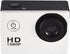 Mini Action Camera, 1080P 12MP Sports Camera, Full HD 2.0 Inch Waterproof Camera with Mounting Accessories