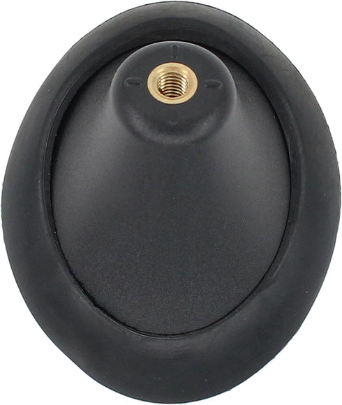 DriveFix 3 2004-2009, 5 2006-2010, 6 2003-2008 Radio Antenna Base for Mazda