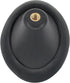 DriveFix 3 2004-2009, 5 2006-2010, 6 2003-2008 Radio Antenna Base for Mazda