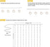 Suppromo 208ft Decorations(4 58ft) Lavender Tulle Backdrop Curtain with Lights String for Wedding Baby Shower Lavender