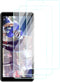 UYRUREL Screen Protector for Oilsky M502 5.5" HD Touchscreen MP3 Player, High-definition Scratch
