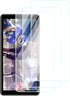 UYRUREL Screen Protector for Oilsky M502 5.5" HD Touchscreen MP3 Player, High-definition Scratch